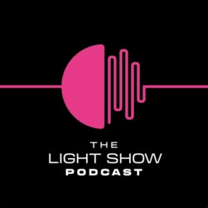 The Light Show #013