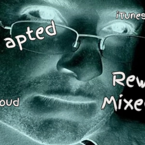 Rewired