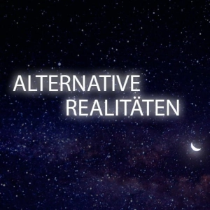 Episode 97 - After The Fall, DecaGear, Varjo Aero Erfahrungen
