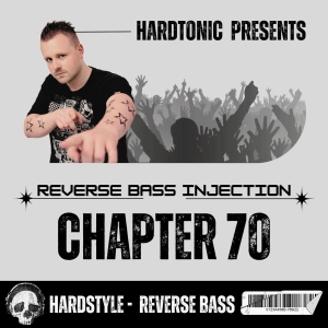 Hardtonic @ Reverse Bass Injection Chapter 70