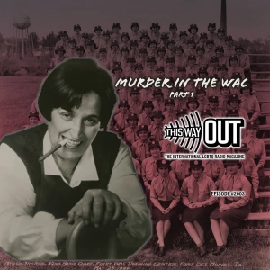Murder in the WAC Pt. 1