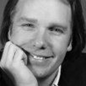 Wilful Evil! James Lyons-Weiler exposes Harmful Medical FRAUD