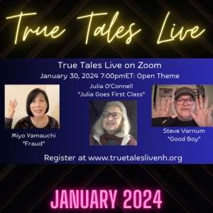TrueTalesLive - Epi30 - 01-30-2024 - OpenTheme