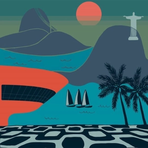 Mixtape - JOUTRO MUNDO Mix MAY 2025