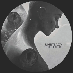 A2 Other - Only (Unsteady Thoughts EP)