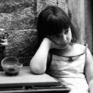 Valerie Koukie D Amour
