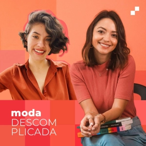 2.02 Minimalismo com Isadora Ribeiro