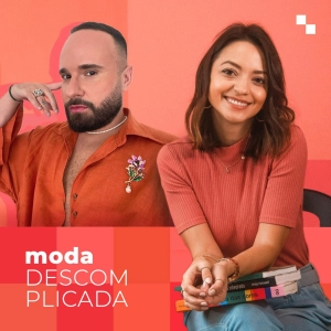 2.15 O poder da roupa com Rica Benozzati
