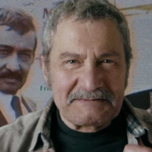 Remembering Michael Parenti, outstanding critic of capitalism and imperialism