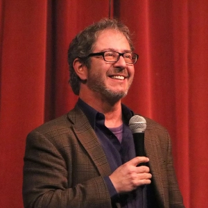 Episode 262 - Brian Malow, Science Comedian