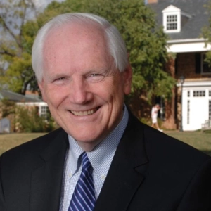 "A Mutual Admiration Society" - Jennifer Futernick's Tribute To Bruce Stewart