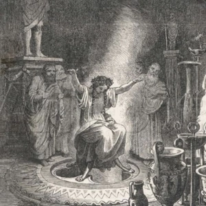 Episode 384: Friction Fire