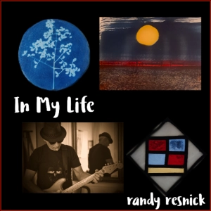 In My Life
