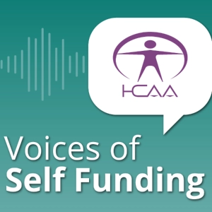 Voices of Self Funding: DPC - Unlocking Cost Savings and Improving Patient Experience