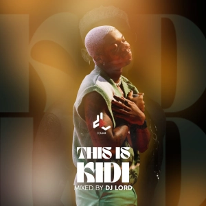 This Is KiDi