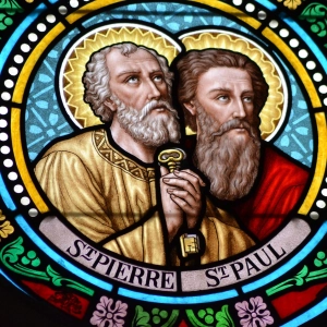CC142: Dr. Sean McDowell Reviews His Debate with Paulogia on the Martyrdom of the Apostles