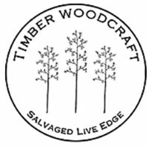 LU 31 Interview with Timber Woodcraft (plus Solar Kilns)