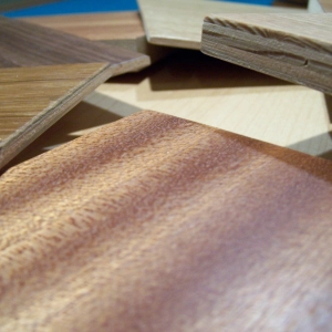 36 - Plywood 101: Part 1 Buying Plywood