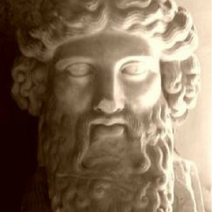 Plato, The Lysis - Parents Love Of Children - Sadler's Lectures