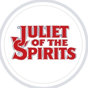 Jazzoterric - LIVE Session @ Juliet of the Spirits (Prishtina, Kosovo, 15th June 2025)