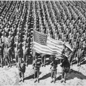 The GI Bill