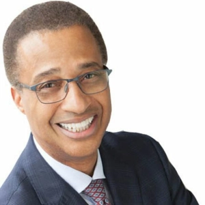 FROM THE FRONT: HAROLD HILLMAN (2022)
