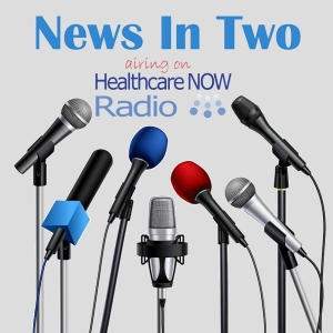 News In Two: Week of 9/27/2026