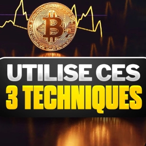 9 ANS de conseils CRYPTO en 40 MINUTES