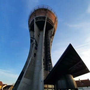 Episode 53: Vukovar oder Die Lebenden und die Toten