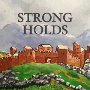 Strongholds