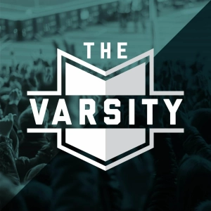 Track Heroics, Softball Dramatics in One Big Season Finale — Episode 212