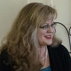 Katy Daley Chats With IBMA Foundation Exec. Dir, Nancy Cardwell Webster