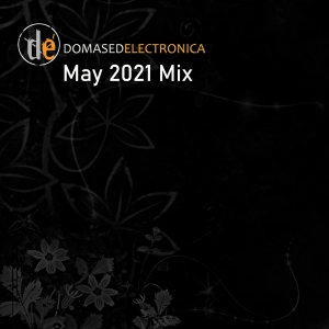 May 2021 Mix