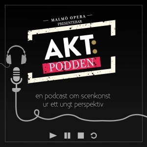 Säsongsavslutning!