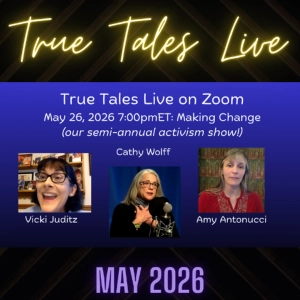 TrueTalesLive-5-26-2026-MakingChange-Epi44