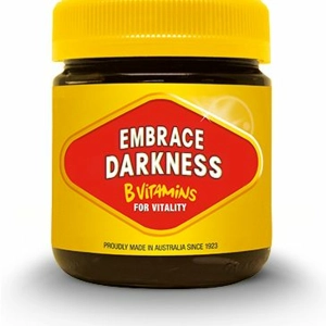 Vegemite