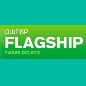 OWASP Flagship Projects - Episode 01
