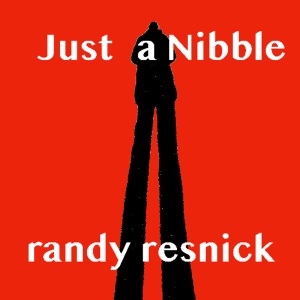Just a Nibble