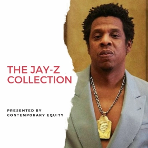 The Jay - Z Collection