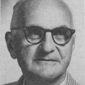 115: MKULTRA | Donald Ewen Cameron