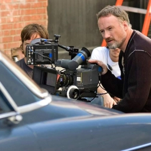 38.6 Interview with Danny Gaylord with Film is Lit Podcast