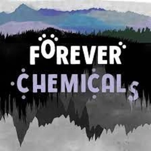 Forever Chemicals (Teaser)
