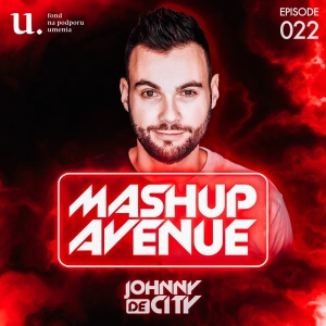 Mashup Avenue 022