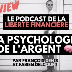 Comment lever TOUS les blocages sur l’argent ? (ce que je fais faire à mes clients)