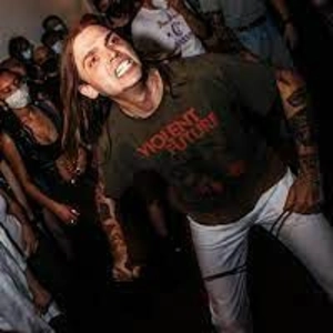 Most Punk Least Punk 191