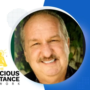 Vaccine Ingredients with Dr. Brian Hooker of Children's Health Defense
