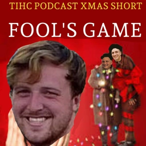 A Short Cast for the Holiday