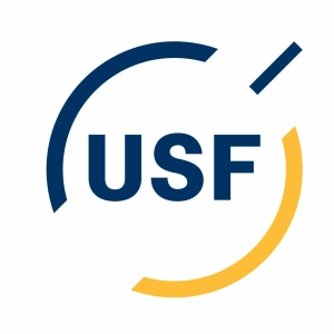 Ukrainian Startup Fund interview