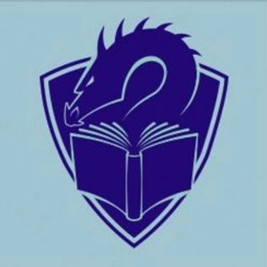 The Most Common Mistakes Commander Players Make | Untitled Magic: The Gathering Podcast #2