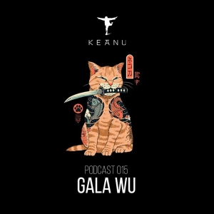 KE-015 GALA WU